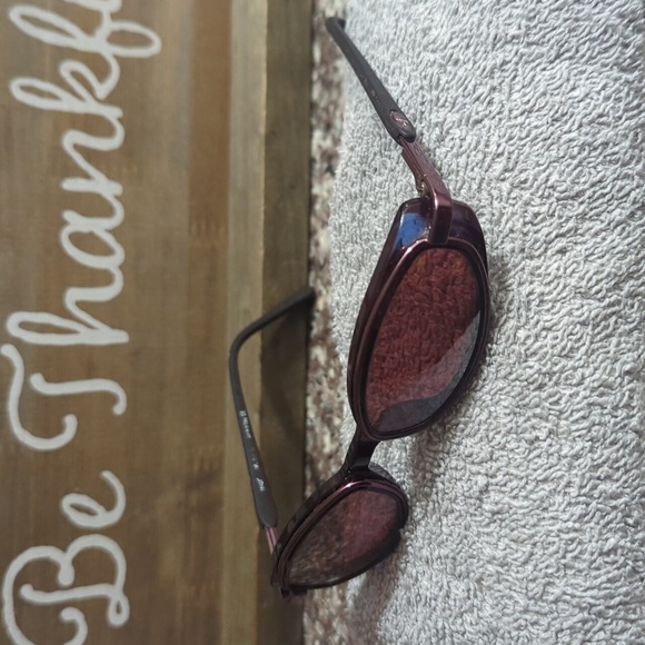 Maui Jim 124 Hana Sunglasses - Picture 2 of 9